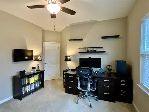 106 Torpoint Rd, Durham, NC 27703 photo 10