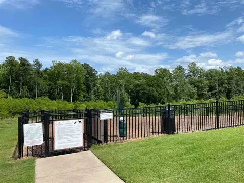 106 Torpoint Rd, Durham, NC 27703 photo 14