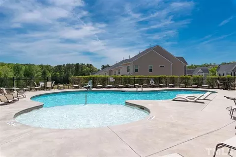 106 Torpoint Rd, Durham, NC 27703 photo 13