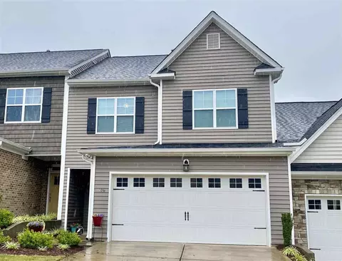 106 Torpoint Rd, Durham, NC 27703 photo 1