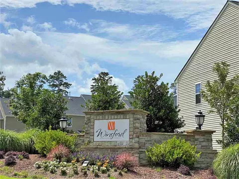 106 Torpoint Rd, Durham, NC 27703 photo 12