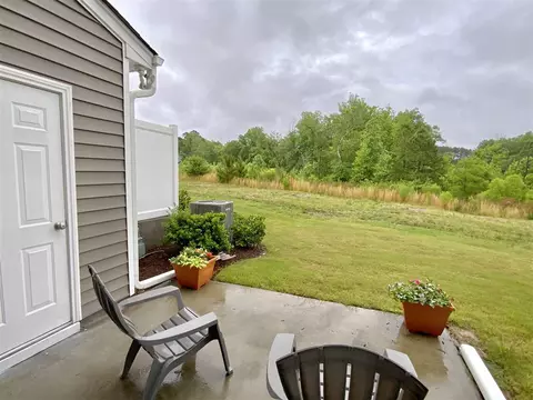 106 Torpoint Rd, Durham, NC 27703 photo 11