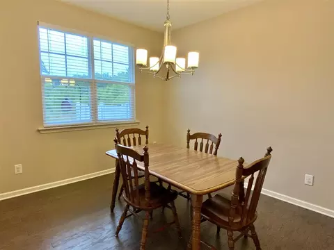 106 Torpoint Rd, Durham, NC 27703 photo 7