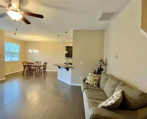 106 Torpoint Rd, Durham, NC 27703 photo 3