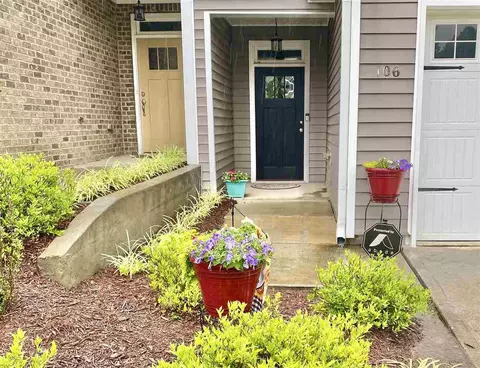 106 Torpoint Rd, Durham, NC 27703 photo 2