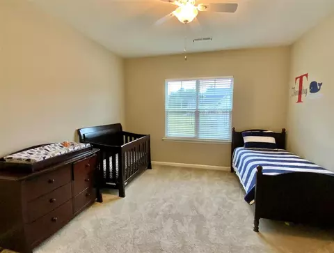 106 Torpoint Rd, Durham, NC 27703 photo 9