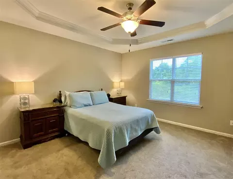 106 Torpoint Rd, Durham, NC 27703 photo 8