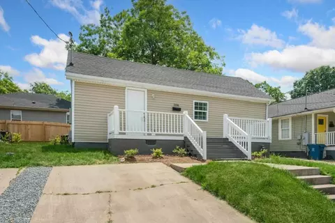 1106 Chester St, Durham, NC 27701 photo 22