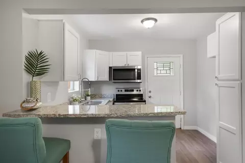 1106 Chester St, Durham, NC 27701 photo 7