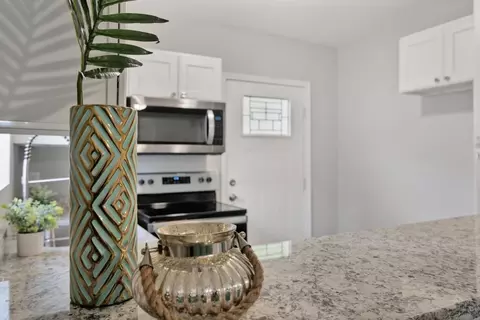 1106 Chester St, Durham, NC 27701 photo 12