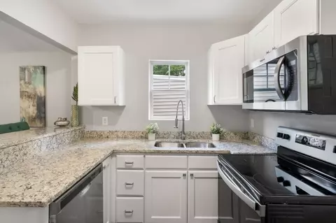 1106 Chester St, Durham, NC 27701 photo 10