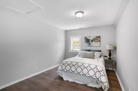 1106 Chester St, Durham, NC 27701 photo 13