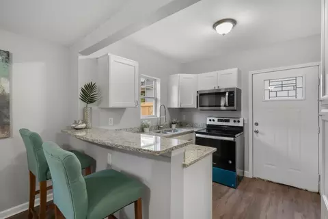 1106 Chester St, Durham, NC 27701 photo 8
