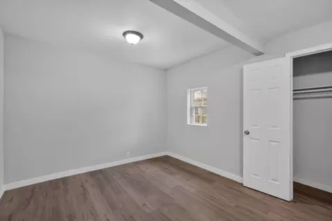 1106 Chester St, Durham, NC 27701 photo 15