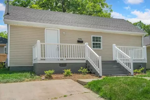 1106 Chester St, Durham, NC 27701 photo 21