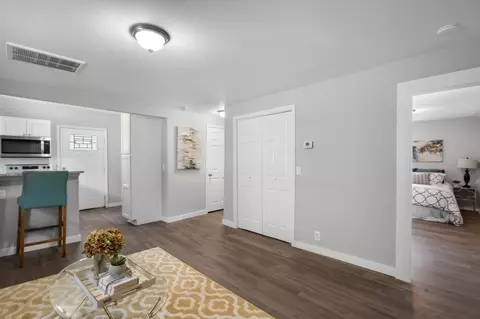 1106 Chester St, Durham, NC 27701 photo 6