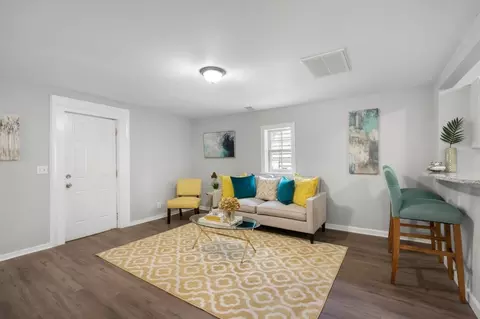 1106 Chester St, Durham, NC 27701 photo 5