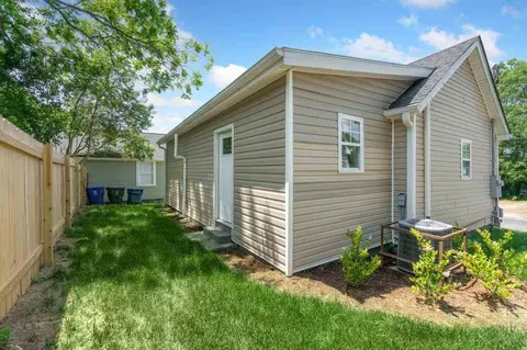 1106 Chester St, Durham, NC 27701 photo 19