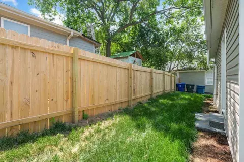 1106 Chester St, Durham, NC 27701 photo 20