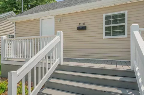 1106 Chester St, Durham, NC 27701 photo 2