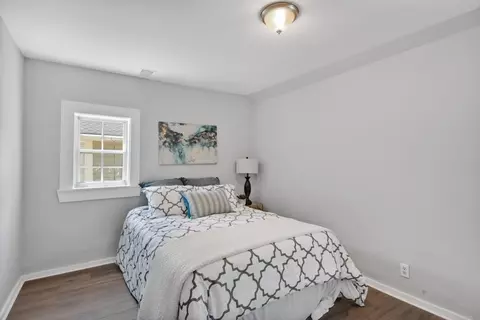 1106 Chester St, Durham, NC 27701 photo 14