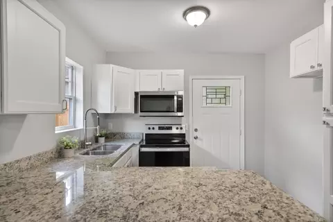 1106 Chester St, Durham, NC 27701 photo 11