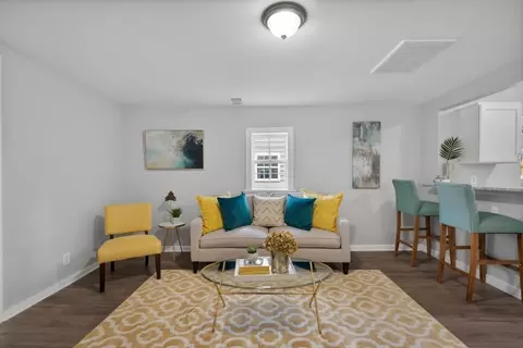 1106 Chester St, Durham, NC 27701 photo 4
