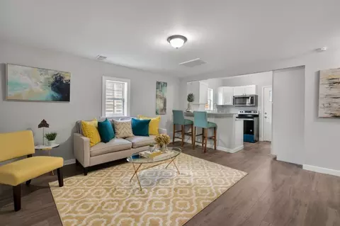 1106 Chester St, Durham, NC 27701 photo 3