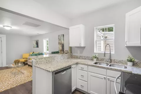 1106 Chester St, Durham, NC 27701 photo 9