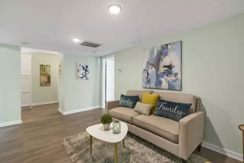 1108 Chester St, Durham, NC 27701 photo 3