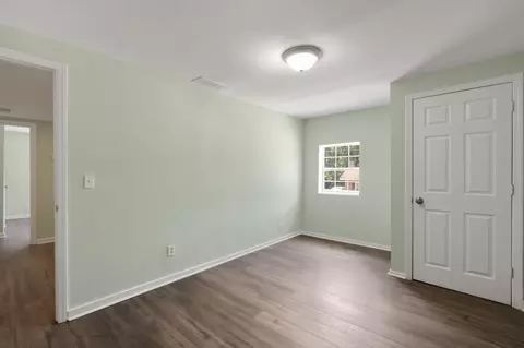 1108 Chester St, Durham, NC 27701 photo 15