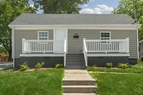 1108 Chester St, Durham, NC 27701 photo 18