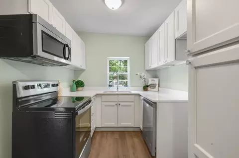 1108 Chester St, Durham, NC 27701 photo 7