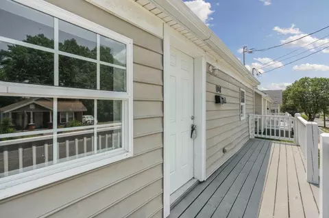 1108 Chester St, Durham, NC 27701 photo 2