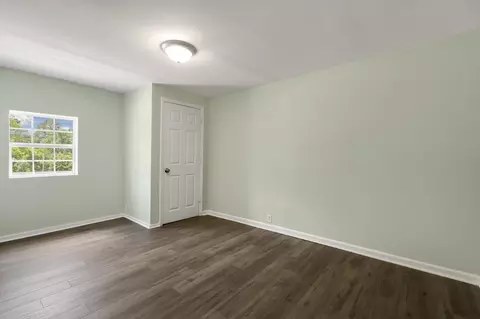 1108 Chester St, Durham, NC 27701 photo 14