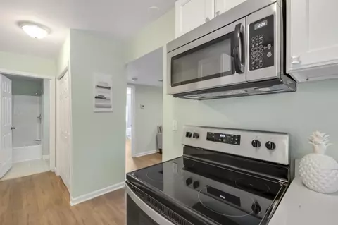 1108 Chester St, Durham, NC 27701 photo 8