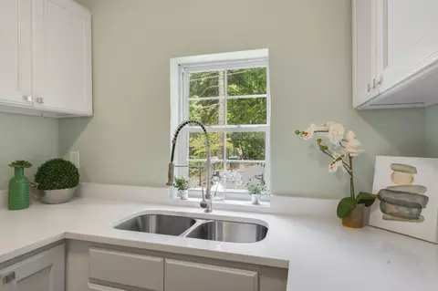 1108 Chester St, Durham, NC 27701 photo 6