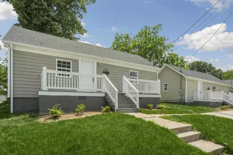 1108 Chester St, Durham, NC 27701 photo 17