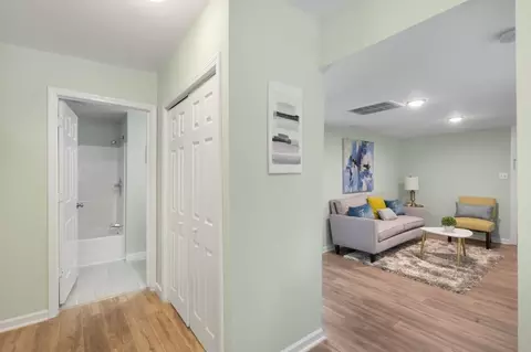1108 Chester St, Durham, NC 27701 photo 9
