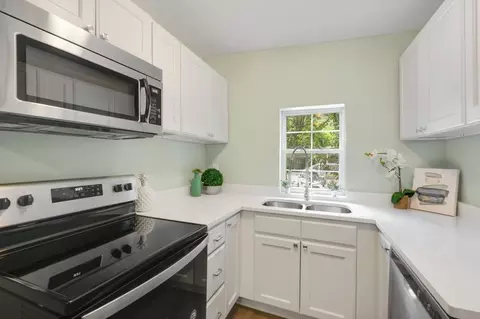 1108 Chester St, Durham, NC 27701 photo 5