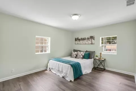 1108 Chester St, Durham, NC 27701 photo 10