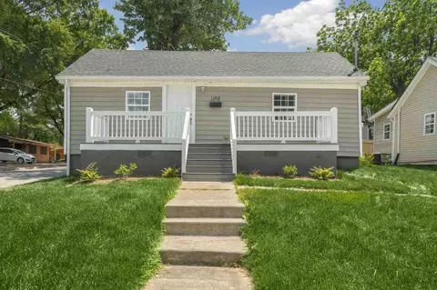 1108 Chester St, Durham, NC 27701 photo 1