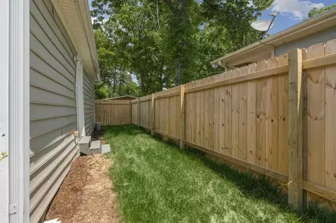 1108 Chester St, Durham, NC 27701 photo 16