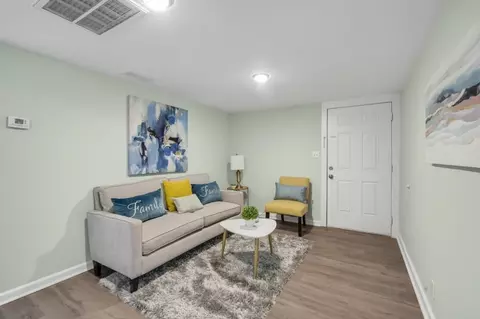 1108 Chester St, Durham, NC 27701 photo 4