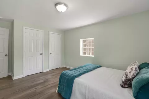 1108 Chester St, Durham, NC 27701 photo 11