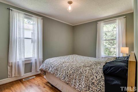 109 Edgewood Dr, Durham, NC 27704 photo 18