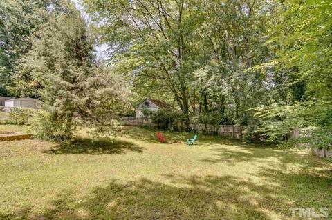 109 Edgewood Dr, Durham, NC 27704 photo 22