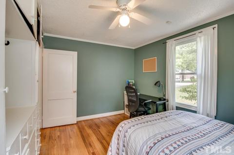 109 Edgewood Dr, Durham, NC 27704 photo 16