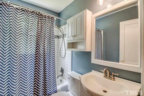 109 Edgewood Dr, Durham, NC 27704 photo 17