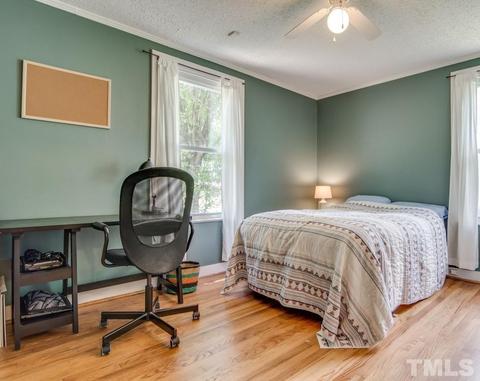 109 Edgewood Dr, Durham, NC 27704 photo 14